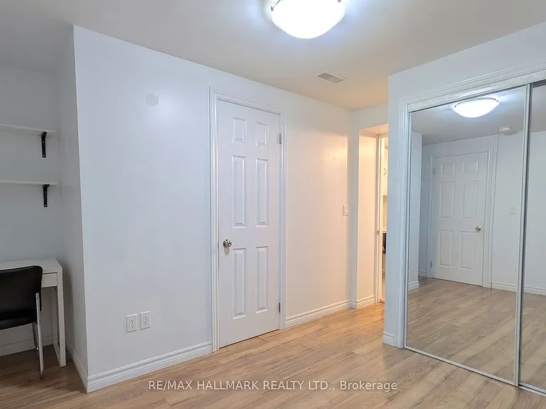 14 Innes Ave #3 — Photo 5