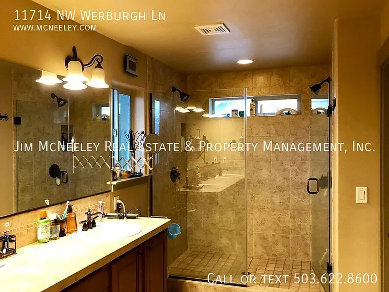 11714 NW Werburgh Ln — Photo 14