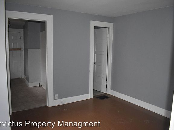 4th image of 935 N Ewing St