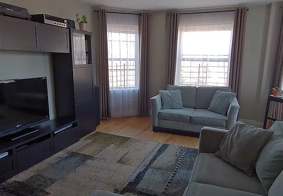 5th image of 141-24 79th Ave APT 3C