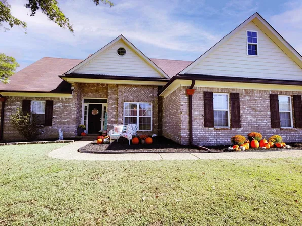 40 Austin Dr #29, Oakland, TN 38060