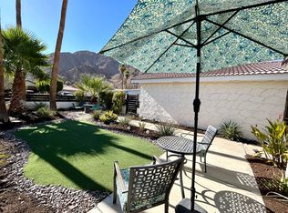 54415 Eisenhower Dr, La Quinta, CA 92253