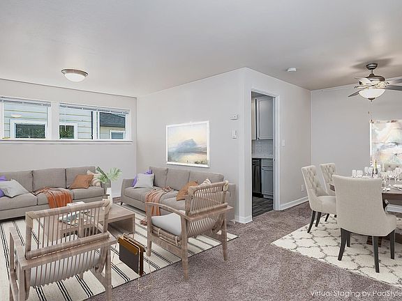 4th image of 2302-2320 Colby Ave #2
