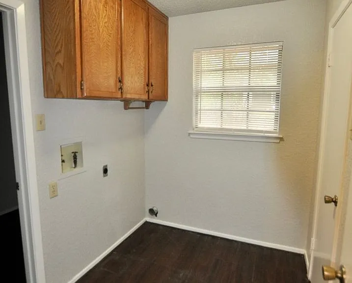 103 Kenshire Ct — Photo 19