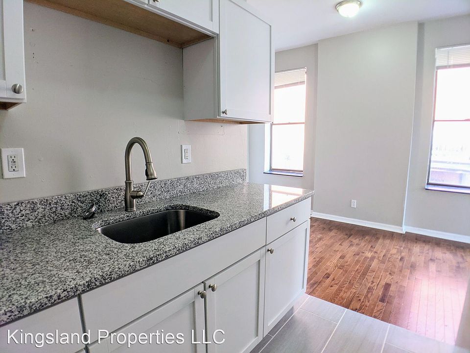 1st image of 2618 Osage St #2618A