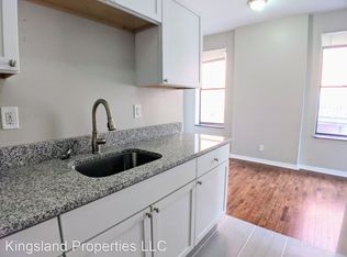 2618 Osage St #2618A, Saint Louis, MO 63118