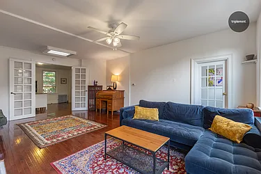 Rented by Triplemint