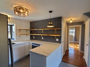 232 Valley View Rd, New Hartford, NY 13413