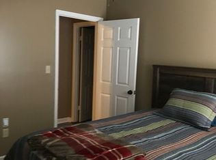 95 Ten Cedars Dr, Millbrook, AL 36080