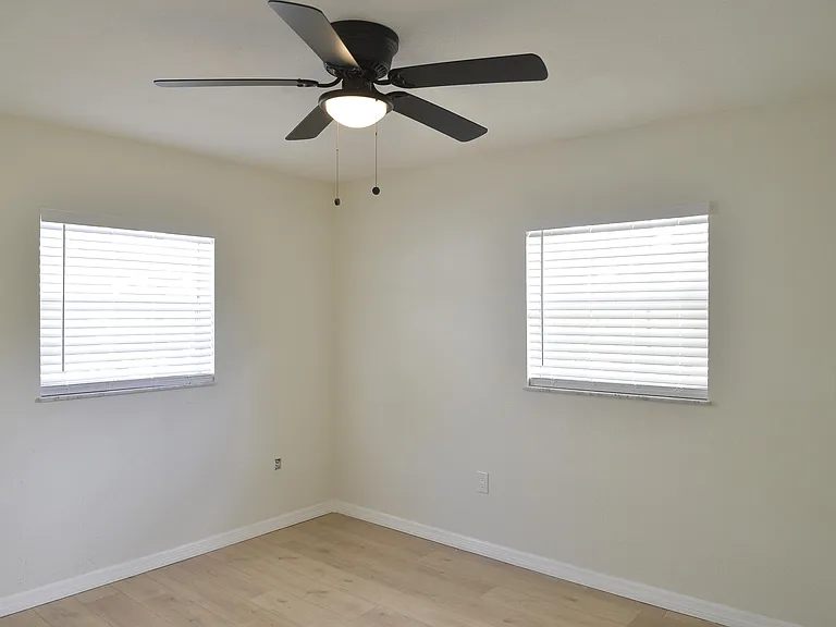 3005 Tennessee Ave — Photo 11