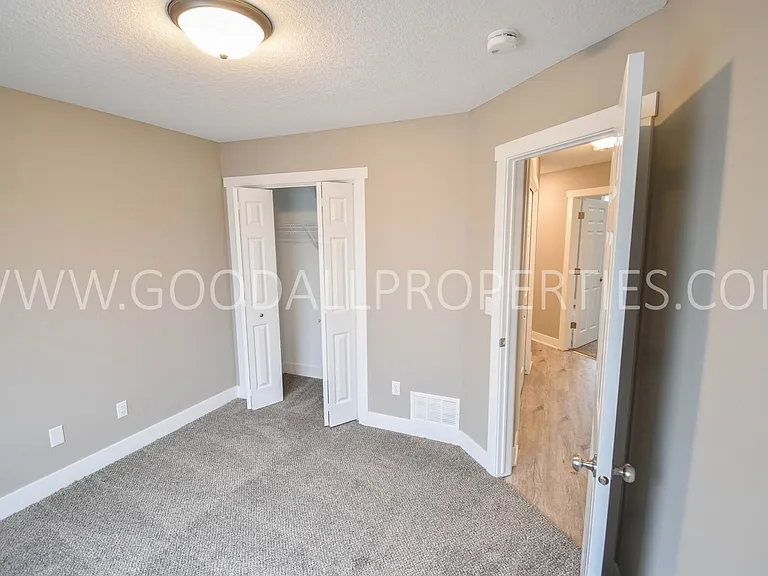 2913 SW Townpark Dr — Photo 18