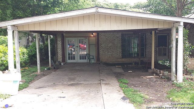 1st image of 5911 Seacroft Dr