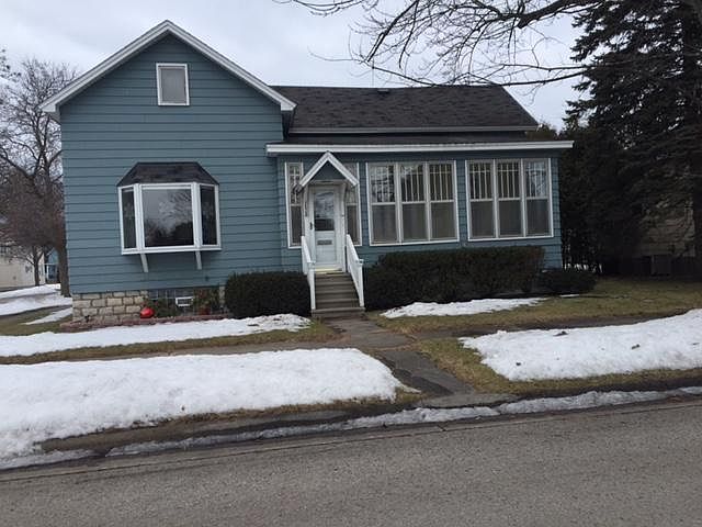 1st image of 2628 Parkridge Ave