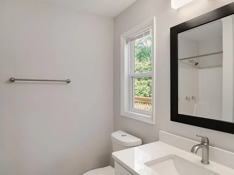5339 Wayne St — Photo 8