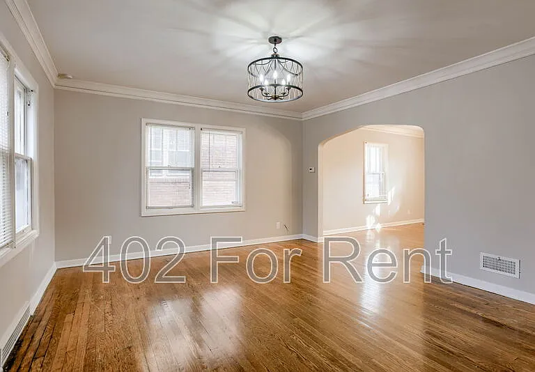 2509 N 52nd St — Photo 11