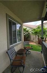 2nd image of 32705 Santa Cruz Dr