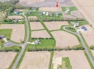 2946 N 4459th Rd, Newark, IL 60541