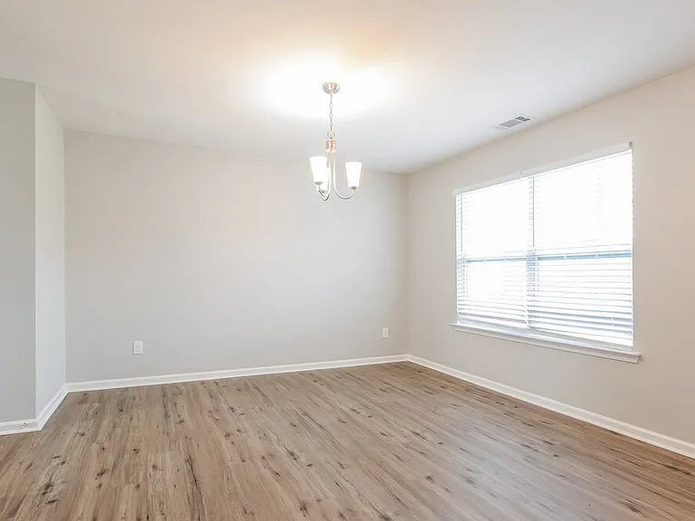 2613 Cider Ridge Rd #52 — Photo 6