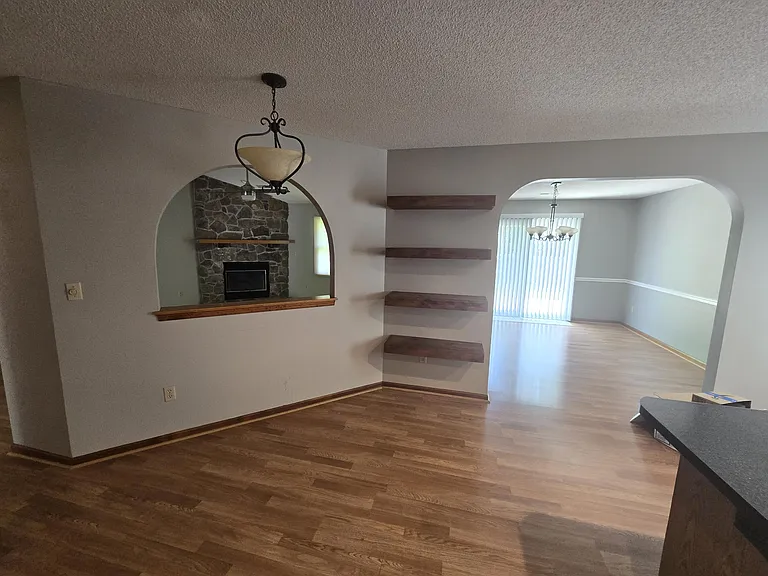 3700 Falmouth Dr — Photo 23