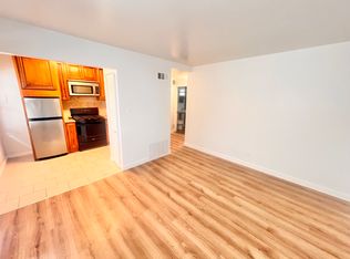 3245 Vicente St APT 2, San Francisco, CA 94116
