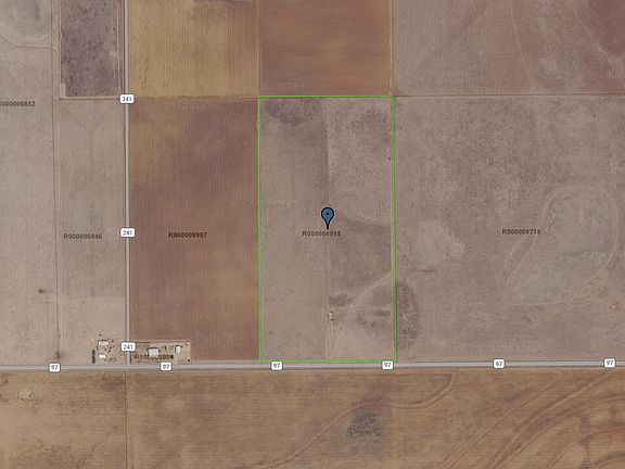 2nd image of Fm 97