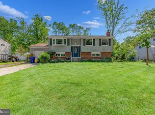 206 Montana Trl, Browns Mills, NJ 08015