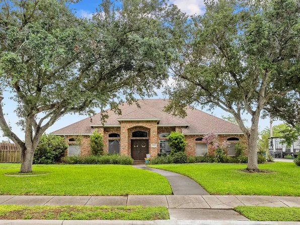 14049 River Rock Dr, Corpus Christi, TX 78410