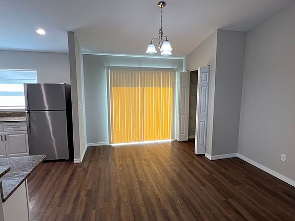 4th image of 3628 SE 134th St