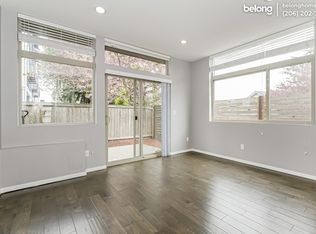 3220 SW Morgan St, Seattle, WA 98126