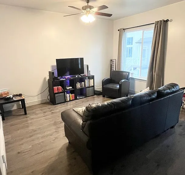 1550 N 3740 W — Photo 1