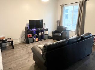 1550 N 3740 W #1, Lehi, UT 84043