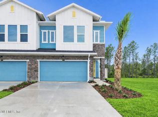 10165 ELEMENT Road, Jacksonville, FL 32256