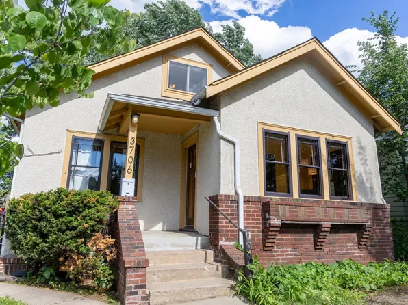 3706 Dupont Ave N, Minneapolis, MN 55412
