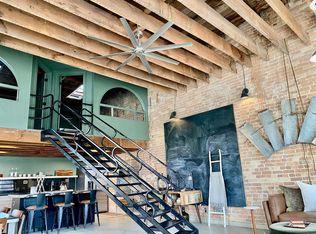 40 N Freedom Blvd #20, Provo, UT 84601