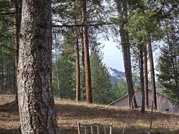 3rd image of Ranch Rd