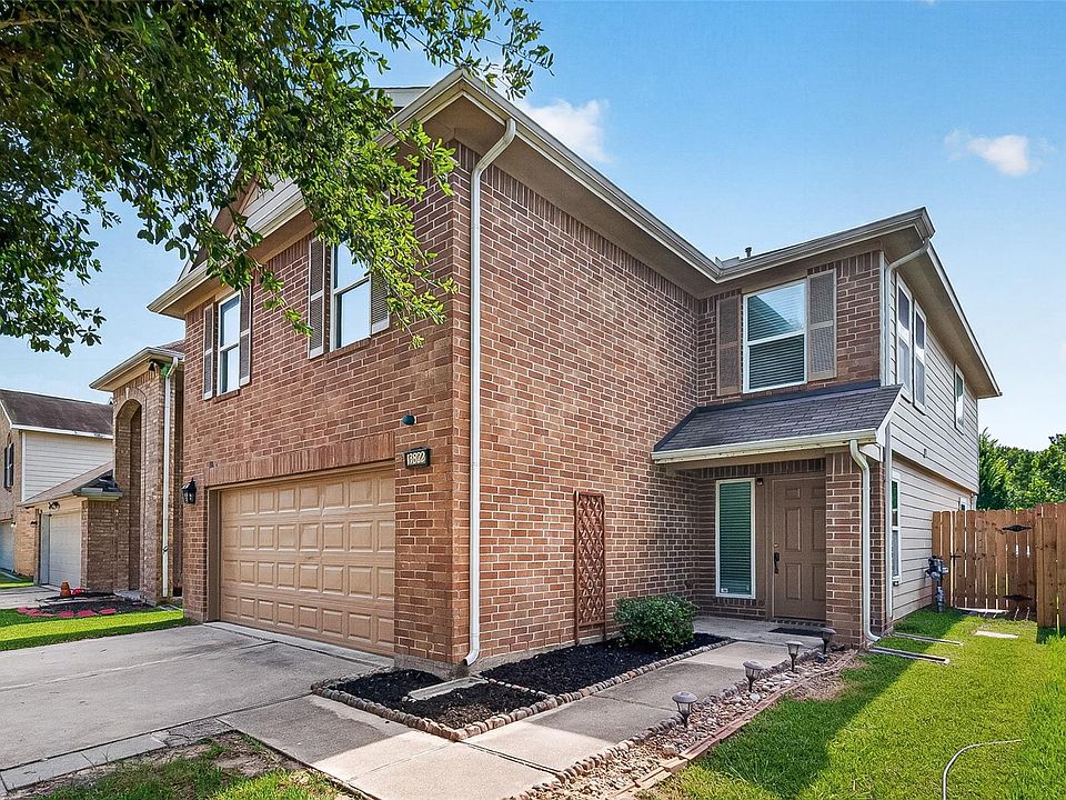 1st image of 13822 Calm Wind Way