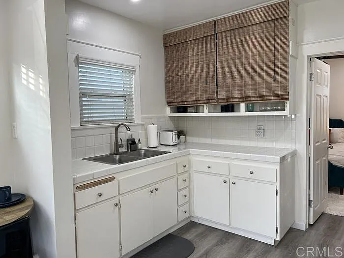 442 2nd St #442G — Photo 3