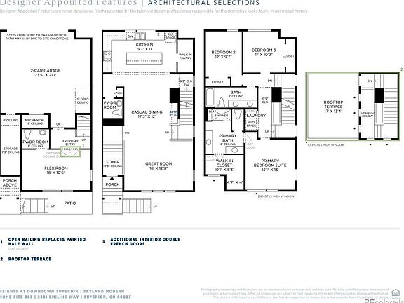 4th image of this home