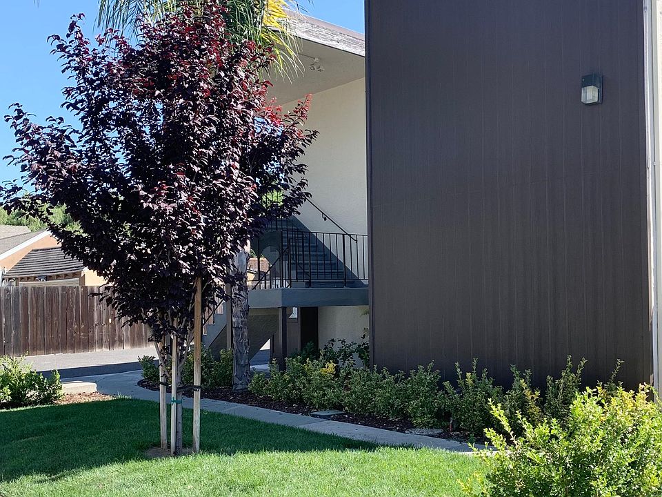 1st image of 2070 Radio Ave #142