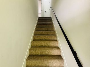 101 N Oak St APT 11, O Fallon, IL 62269