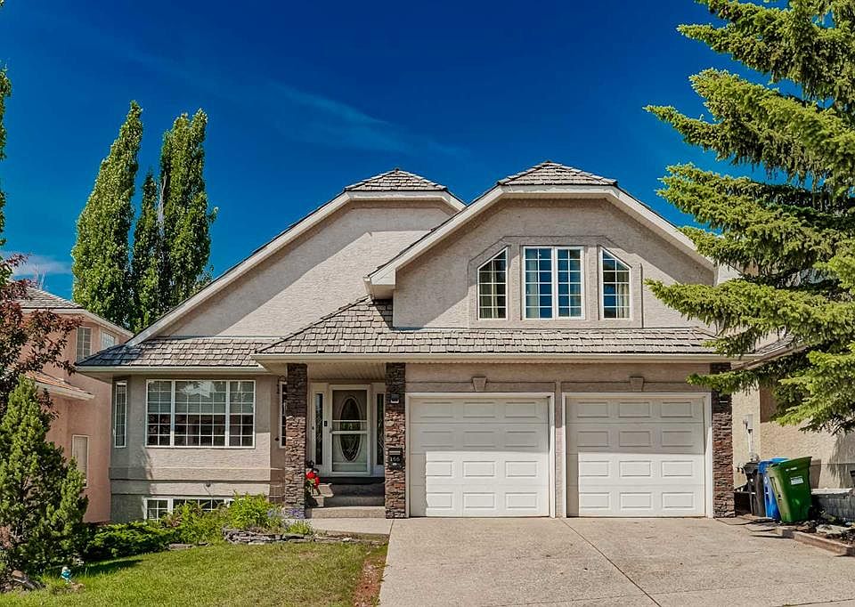 1st image of 166 E Scenic Ridge Cres NW