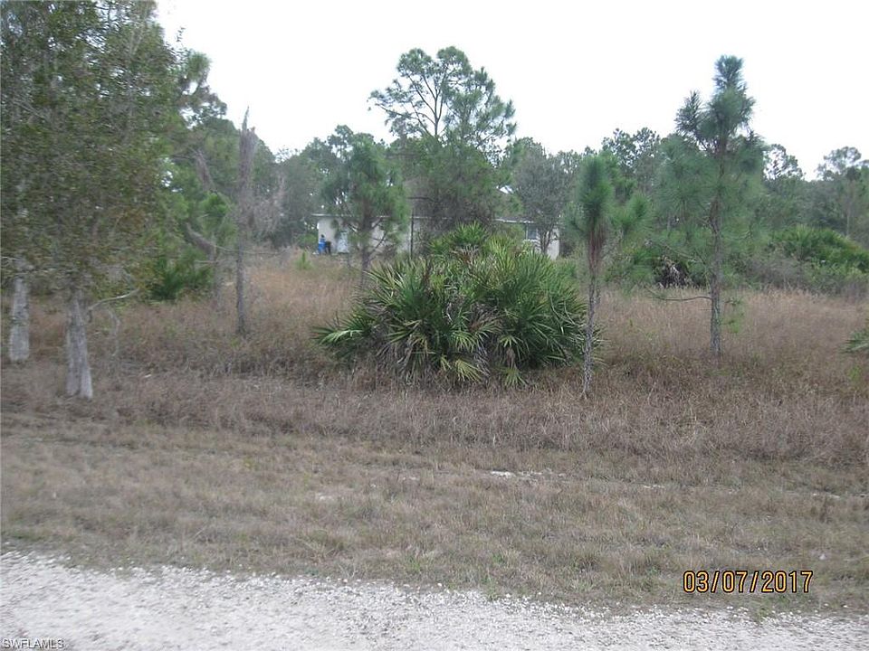 1st image of 914 Foxdale Ave