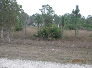 914 Foxdale Ave, Lehigh Acres, FL 33974