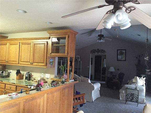 3rd image of 753 County Road 501