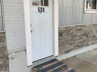 531 Carothers Ave #6, Carnegie, PA 15106