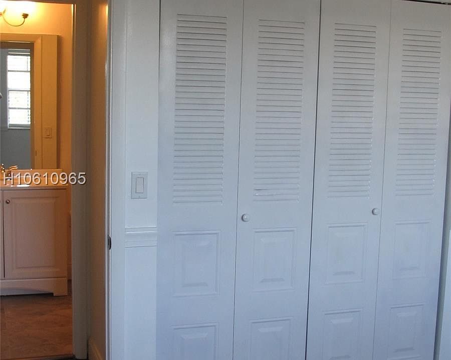 1st image of 4267 Coral Springs Dr