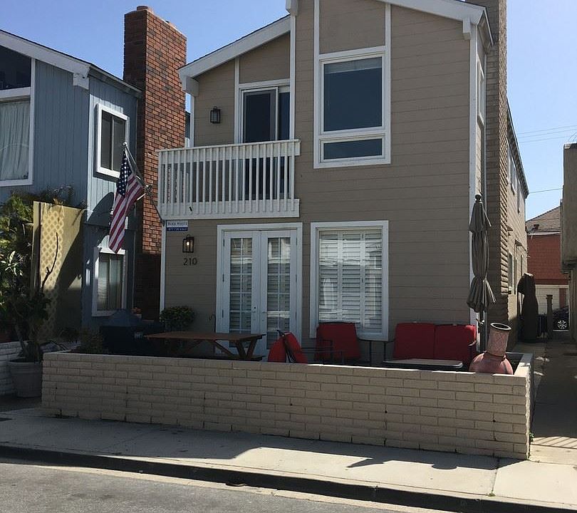 1st image of 210 33rd St #B