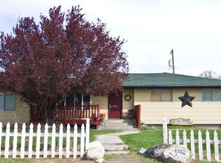 1902 W 16th Ave, Kennewick, WA 99337