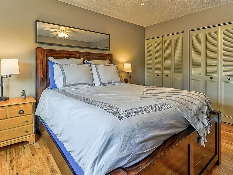 5150 Saddle Dr — Photo 15