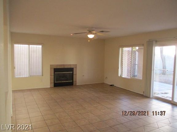 4th image of 9360 Sparkling Waters Ave